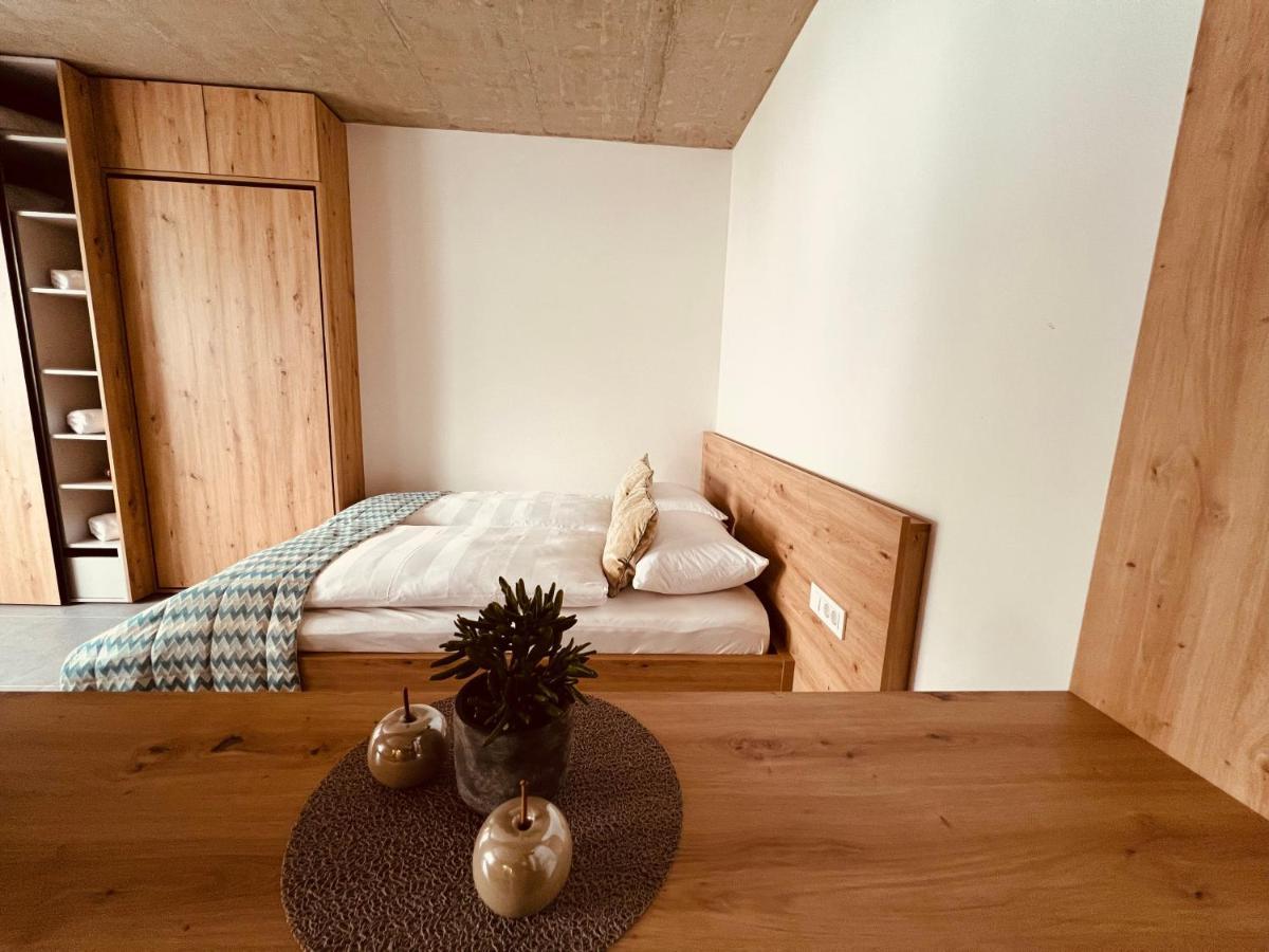 Holiday House Smuc Kranjska Gora Exterior foto